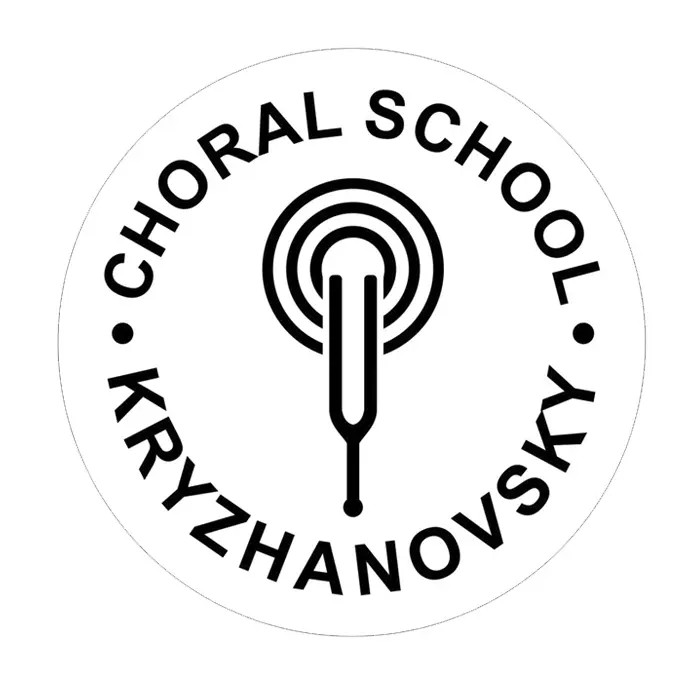 Мапа шоуруму