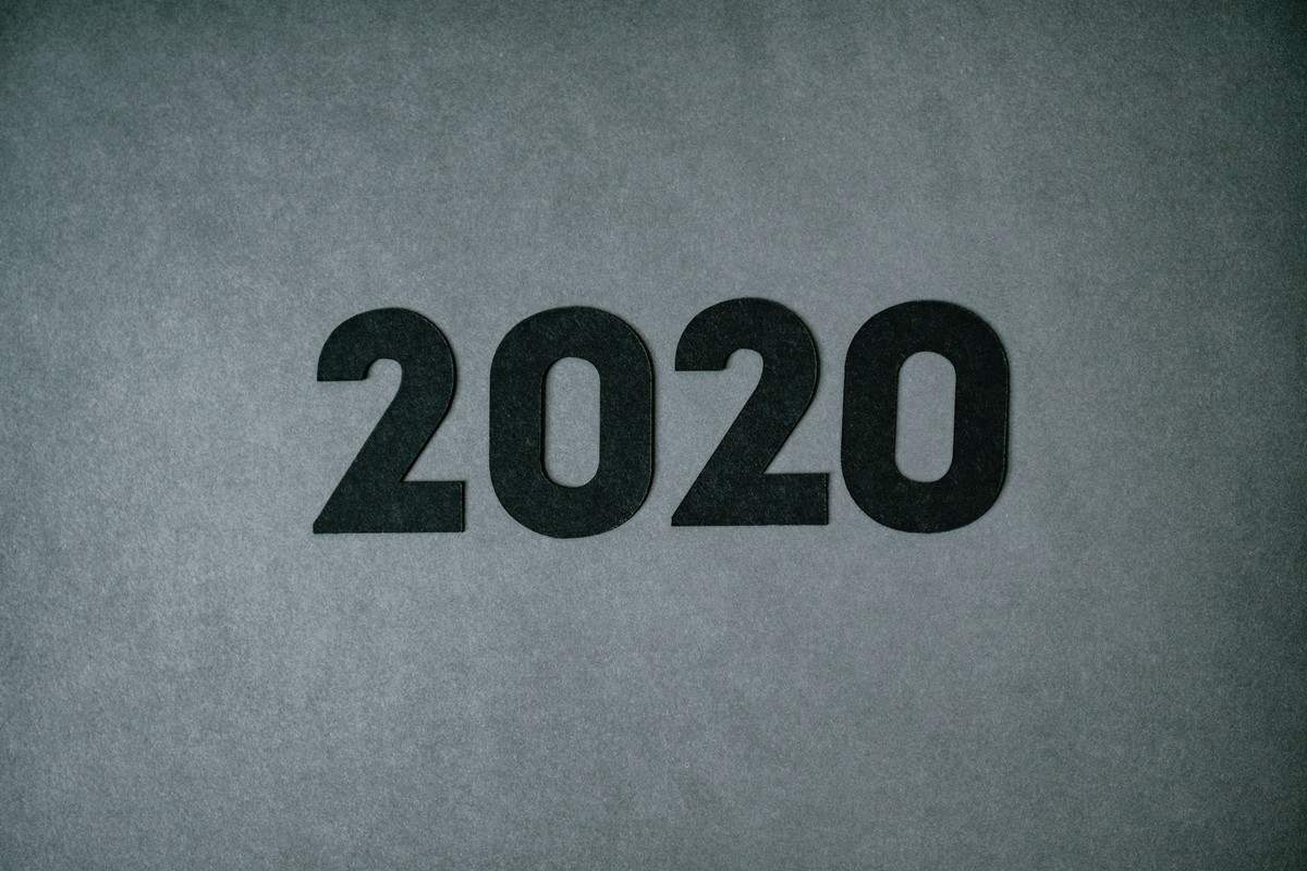 Тренди декору 2024